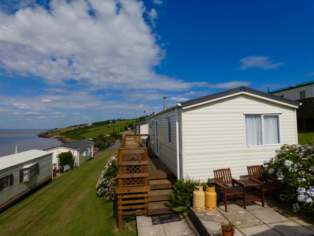 coast-caravan-park-clevedon-quiet-family-owned-park-countryside-picturesque-balcony-panoramic-views