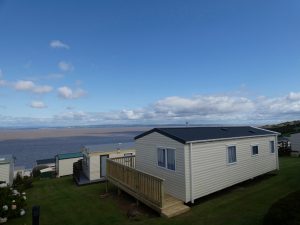 coast-caravan-park-clevedon-4d-for-sale.jpeg