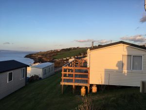 coast-caravan-park-clevedon-balcony-6e.jpg