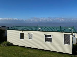 coast-caravan-park-clevedon-for-sale