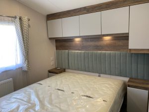 coast-caravan-park-clevedon-new-caravan-for-sale-bedroom