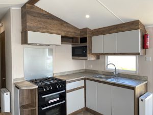 coast-caravan-park-clevedon--new-caravan-for-sale-kitchen