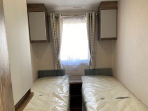 coast-caravan-park-clevedon-new-caravan-for-sale-twin-bedroom
