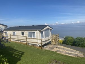 https://coastcaravanpark.co.uk/wp-login.php