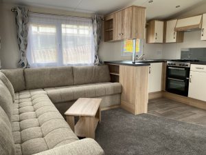 coast-caravan-park-clevedon-new-caravan-for-sale-europa-cypress-seating