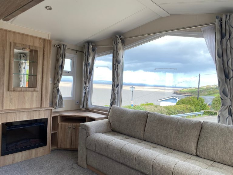 Coast-caravan-park-clevedon-new-caravan-for-sale-europa-cypress-view 