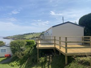 https://coastcaravanpark.co.uk/wp-content/uploads/2025/06/coast-caravan-park-clevedon-new-caravan-for-sale-europa-cypress-scaled.jpeg