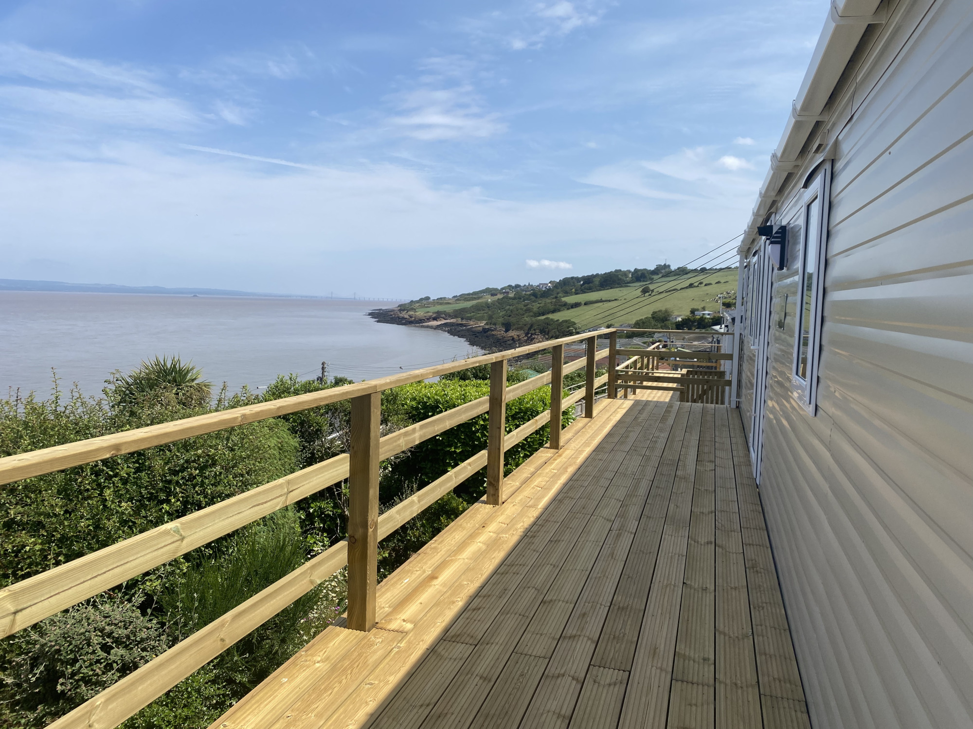 coast-caravan-park-clevedon-new-caravan-for-sale-europa-cypress-channel-views.jpeg