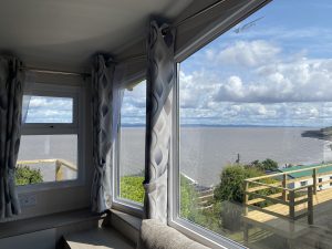 coast-caravan-park-clevedon-new-caravan-for-sale-stunning-views-europa-cypress.jpeg