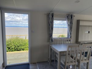 coast-caravan-park-clevedon-new-caravan-for-sale-views-of-welsh-coast-europa-cypress.jpeg