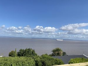 coast-caravan-park-clevedon-somerset-new-caravan-for-sale-views-across-bristol-channel.jpeg