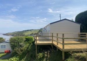 https://coastcaravanpark.co.uk/wp-content/uploads/2025/06/coast-caravan-park-clevedon-new-caravan-for-sale-europa-cypress-scaled.jpeg